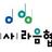 livemda1's profile image