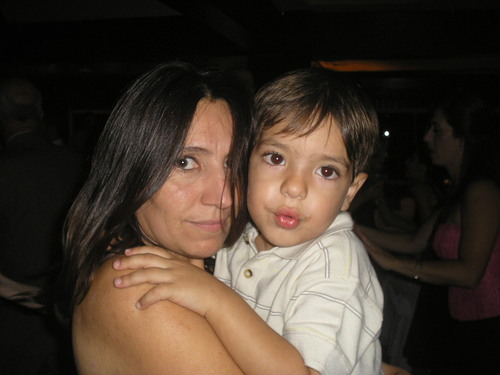 majospinelli's profile picture. 