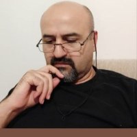 Ömer AKIN(@karsibag) 's Twitter Profileg