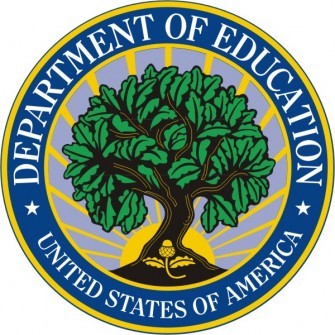 EDgov Profile