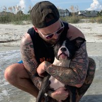 Jim Poggi (@poggistix7) 's Twitter Profile Photo