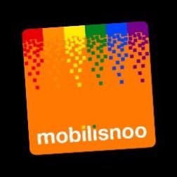 Association de loi de 1901 - réseau LGBT+ du groupe @Orange et leurs ami.e.s - nous contacter : contact@mobilisnoo.org - President : @nicolasgot