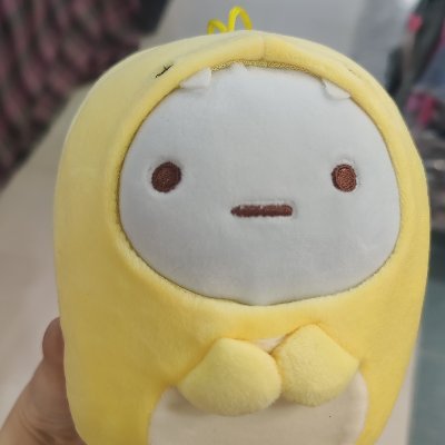 mandy0614's profile picture. Active