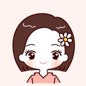 daisy_mama06 Profile Picture