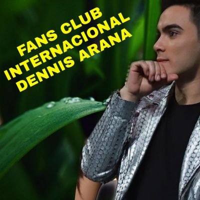 chicascha40's profile picture. OTRA VEZ 🇲🇽