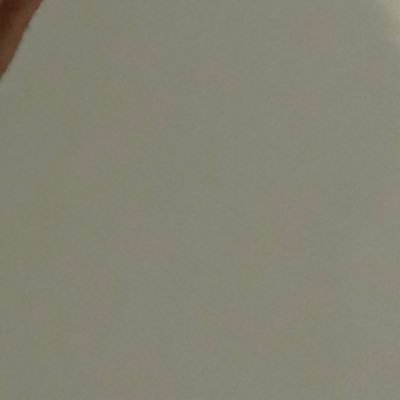 2000h15742's profile picture. 京都