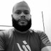 Raphael Seles de Aquino (@missionario_rsa) Twitter profile photo Raphael Seles de Aquino (@missionario_rsa) Twitter profile photo