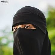 lucasbenita8's profile picture. مختصة تغذية علاجية