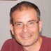 Luis Ferrando (@luchoferr) Twitter profile photo Luis Ferrando (@luchoferr) Twitter profile photo