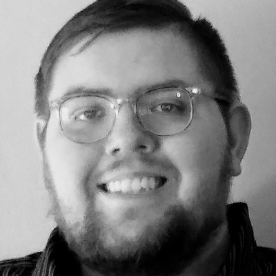 Social Studies Educator @ OV Innovative Learning Center
Graduate of Grand Valley State University
BA in Education (Social Studies / English focus)
Class of 2021