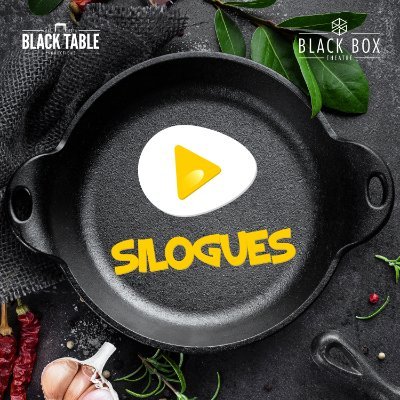 blacktableprod_'s profile picture. A production company from southern metro that specializes in creating events and online contents that are modern, appealing and relevant to today’s youth.(2016)