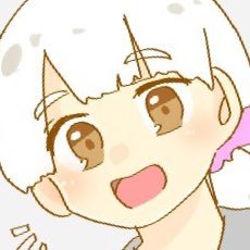 あやたかさんのプロフィール画像