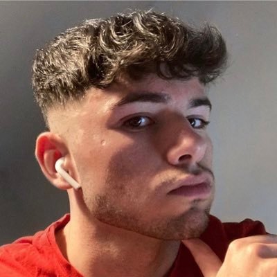 21 | Southampton