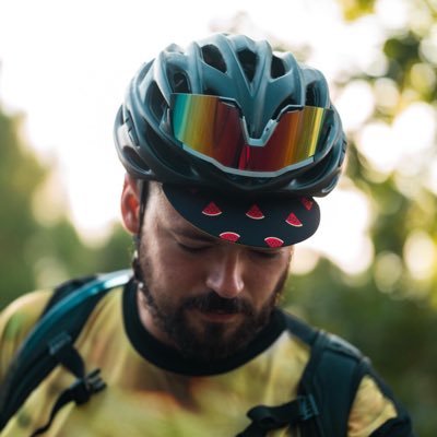 dan_db306's profile picture. 🇫🇷🇬🇧🇪🇸  🚴‍♂️🏂🔫
