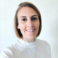 Julie Delahaye (@julie_delahaye) 's Twitter Profile Photo Julie Delahaye (@julie_delahaye) 's Twitter Profile Photo