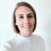 Julie Delahaye (@julie_delahaye) Twitter profile photo