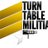 Turntable Militia