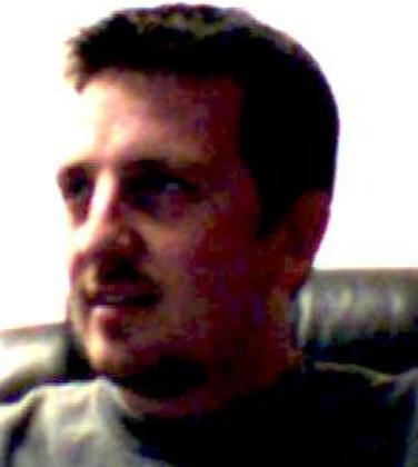 runoka's profile picture. 