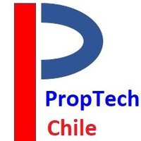 PropTechChile (@proptechchile) 's Twitter Profile