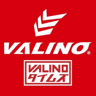 Visit VALINO TIRES ヴァリノタイヤ 公式 Profile