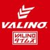 VALINO TIRES ヴァリノタイヤ 公式 (@VALINOTIRES) Twitter profile photo