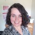 Fleur Eden (@fleureden1) Twitter profile photo Fleur Eden (@fleureden1) Twitter profile photo
