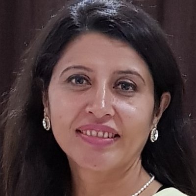 GeetaLamichhane's profile picture. Associate Professor in Nursing at Buckinghamshire New University. Doctoral Researcher at Oxford Brookes University. Enjoys mountains hiking . Views are my own.