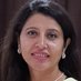Geeta Lamichhane RN,FHEA, She/Her (@geetalamichhane) Twitter profile photo Geeta Lamichhane RN,FHEA, She/Her (@geetalamichhane) Twitter profile photo