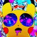 Trippymartian (@trippymartian1) Twitter profile photo Trippymartian (@trippymartian1) Twitter profile photo