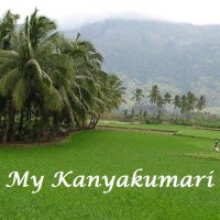 My Kanyakumari(@KumariDistrict) 's Twitter Profile Photo