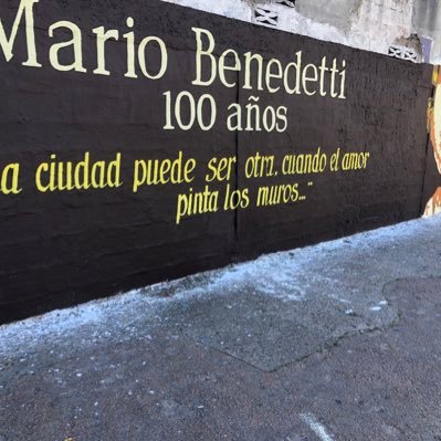 Marisa07627999's profile picture. 