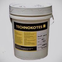 TECHNOKOTES | Construction Chemicals Manufacturing(@technokotes) 's Twitter Profile Photo