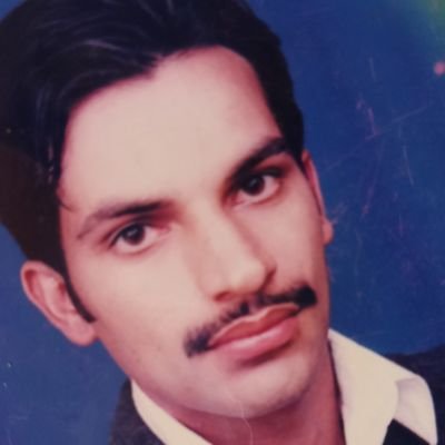 Islamic socialist, Revolutionary , Motivational lecturer and life time PPP worker.
