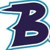 MIBatbusters18u's profile picture. 18u Regional College Exposure Fastpitch. Michigan Batbusters Organization
