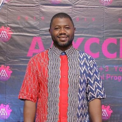 sunks12's profile picture. M&E Specialist | Peace Coach| Researcher | Environmental Policy Expert| Youth Activist|
Master in Public Policy| MSc - SAMES| BA in Dev,t. Studies.