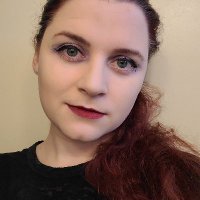 Pipa Strout (@pipastrout) 's Twitter Profile