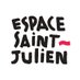 Espace Saint Julien (@espacestjulien) Twitter profile photo Espace Saint Julien (@espacestjulien) Twitter profile photo