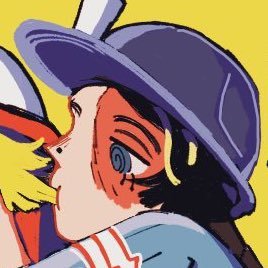 幕内さんのプロフィール画像