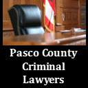 CrimeLawPascoFL's profile picture. Pasco County Florida DUI Lawyers at Musca Law assist people arrested for Drunk Driving in the Pasco County area.
