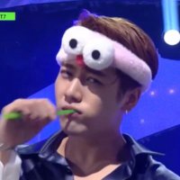 ๐๐๐๐ (@_ycmnagase) 's Twitter Profile