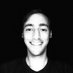 Andres Crucetta (@acrucetta) Twitter profile photo Andres Crucetta (@acrucetta) Twitter profile photo