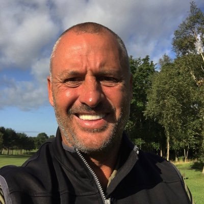 managing director at rapid response transport uk Ltd