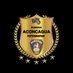 Bomberos Aconcagua FT (@bomberosft) Twitter profile photo Bomberos Aconcagua FT (@bomberosft) Twitter profile photo