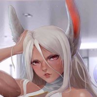 Rumi Usagiyama (@rabbit5hero) 's Twitter Profile Photo Rumi Usagiyama (@rabbit5hero) 's Twitter Profile Photo