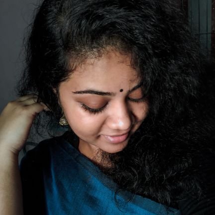 RKavya4's profile picture. Dentist 💉