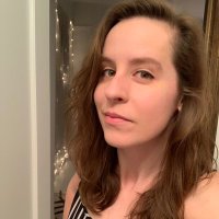 Dani Frank (@dani_is_frank) 's Twitter Profile