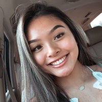 felicity le (@vibewfelicityyy) 's Twitter Profile