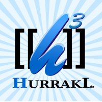 Leichte Sprache(@Hurraki) 's Twitter Profile Photo