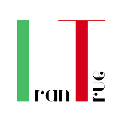 An independent group, providing the world with truth about Iran.
Instagram: IranTrue_com
Telegram: realIranTrue
YouTube: IranTrue
#IranTruth