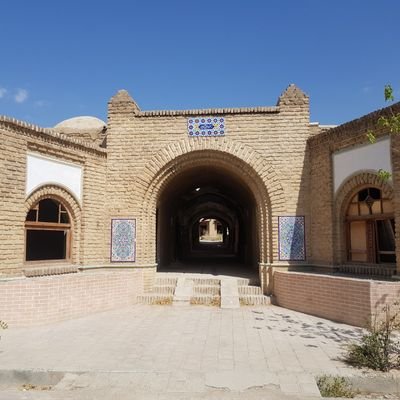 vasegh1988's profile picture. 